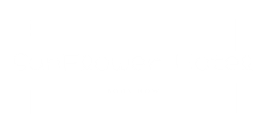 Hotel Sunflower